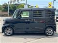 2022 Honda N BOX