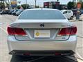 2014 Toyota Crown Hybrid