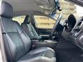 2014 Toyota Crown Hybrid