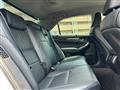 2014 Toyota Crown Hybrid