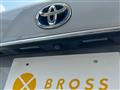 2014 Toyota Crown Hybrid