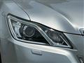 2014 Toyota Crown Hybrid