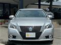 2014 Toyota Crown Hybrid
