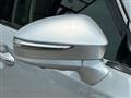 2014 Toyota Crown Hybrid