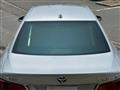 2014 Toyota Crown Hybrid