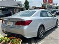 2014 Toyota Crown Hybrid