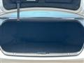 2014 Toyota Crown Hybrid