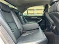 2014 Toyota Crown Hybrid