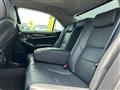 2014 Toyota Crown Hybrid