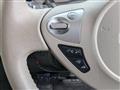 2018 Nissan Cube