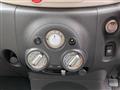 2018 Nissan Cube