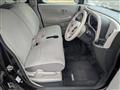 2018 Nissan Cube