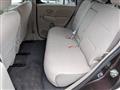 2018 Nissan Cube