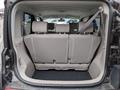 2018 Nissan Cube