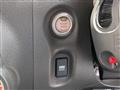 2018 Nissan Cube