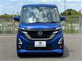 2022 Nissan ROOX