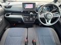 2022 Nissan ROOX