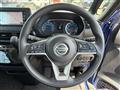 2022 Nissan ROOX
