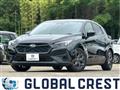 2023 Subaru Impreza