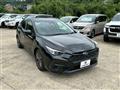 2023 Subaru Impreza