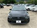 2023 Subaru Impreza