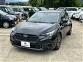 2023 Subaru Impreza