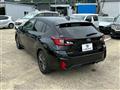 2023 Subaru Impreza