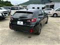 2023 Subaru Impreza