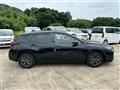 2023 Subaru Impreza