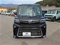 2024 Daihatsu Tanto