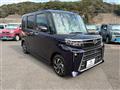 2024 Daihatsu Tanto