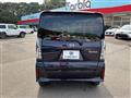 2024 Daihatsu Tanto