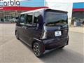 2024 Daihatsu Tanto
