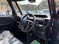 2024 Daihatsu Tanto