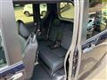 2024 Daihatsu Tanto