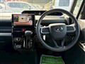 2024 Daihatsu Tanto