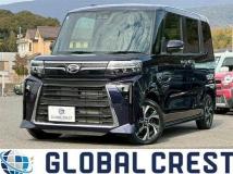 2024 Daihatsu Tanto
