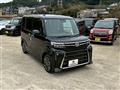 2025 Daihatsu Tanto