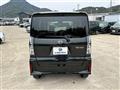 2025 Daihatsu Tanto