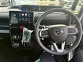 2025 Daihatsu Tanto