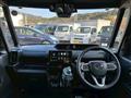 2025 Daihatsu Tanto