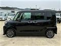 2025 Daihatsu Tanto