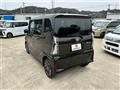 2025 Daihatsu Tanto