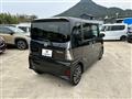 2025 Daihatsu Tanto