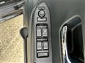 2025 Daihatsu Tanto