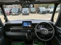 2026 Honda N BOX
