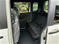 2026 Honda N BOX