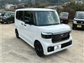 2026 Honda N BOX