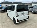 2026 Honda N BOX