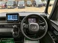 2026 Honda N BOX